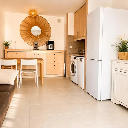 Lejlighed Cap Esterel Prestige-climatisation-jardins Clos-pleine Vue Ou Esterel