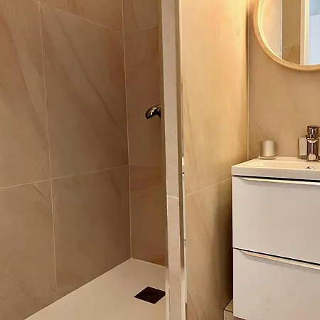 Lejlighed Cap Esterel Prestige-climatisation-jardins Clos-pleine Vue Ou Esterel *