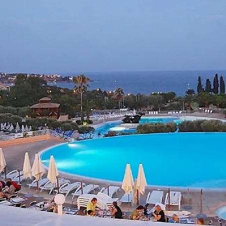 アパート Cap Esterel Prestige-climatisation-jardins Clos-pleine Vue Ou Esterel Saint-Raphaël