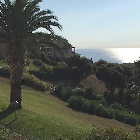 アパート Cap Esterel Prestige-climatisation-jardins Clos-pleine Vue Ou Esterel