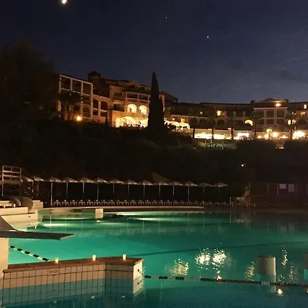 アパート Cap Esterel Prestige-climatisation-jardins Clos-pleine Vue Ou Esterel Saint-Raphaël