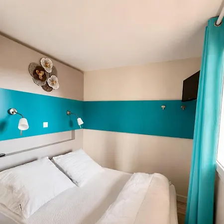 Cap Esterel Prestige-climatisation-jardins Clos-pleine Vue Ou Esterel Saint-Raphael (Var)