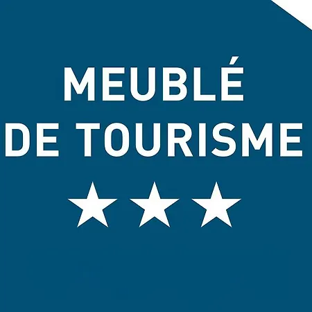 Cap Esterel Prestige-climatisation-jardins Clos-pleine Vue Ou Esterel Saint-Raphael (Var)