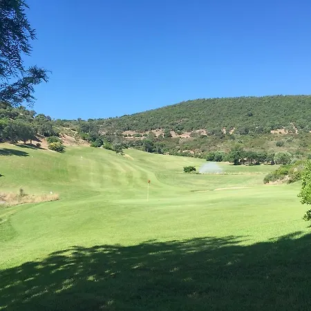 Daire Cap Esterel Prestige-climatisation-jardins Clos-pleine Vue Ou Esterel *